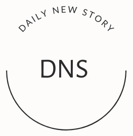 New Stories Daily
